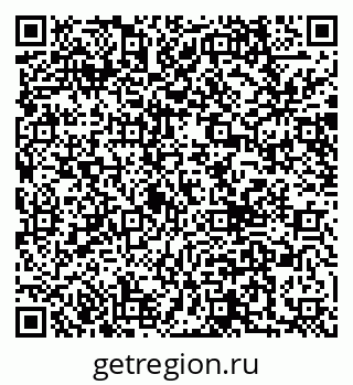79040821717