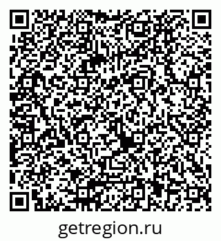 79040821719