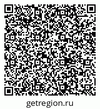 79040821722