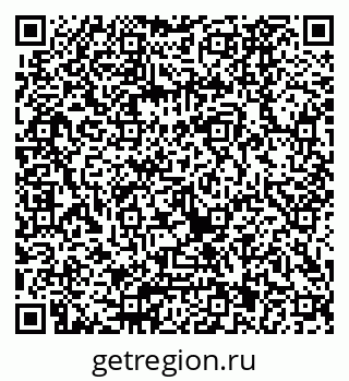 79040821724