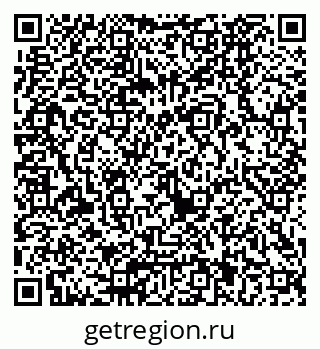 79040821725