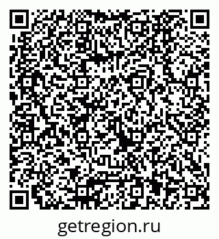 79040821728