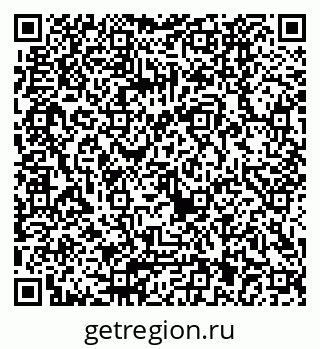79040821730