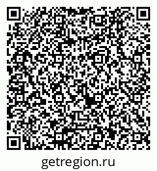 79040821732