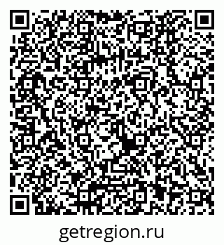 79040821738