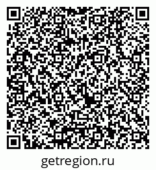 79040821742