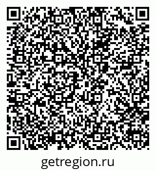 79040821744