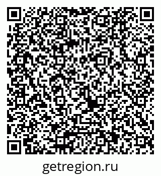 79040821747