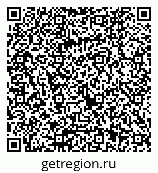 79040821748