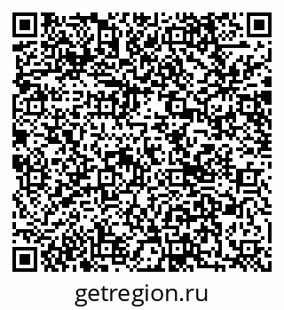 79040821749