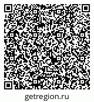 79040821750