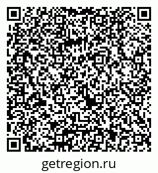 79040821751