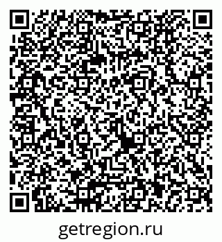 79040821752