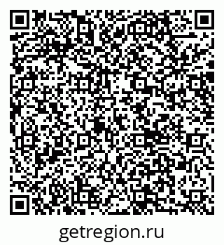79040821755