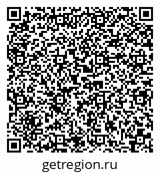 79040821758