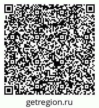 79040821762