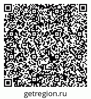 79040821764