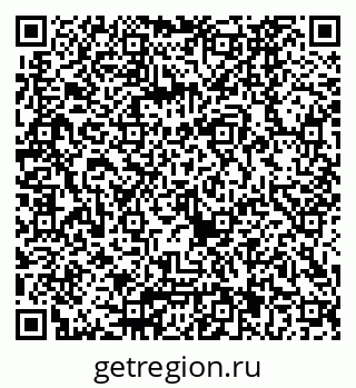 79040821765