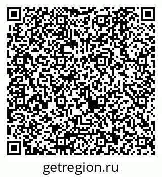 79040821766