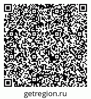 79040821770