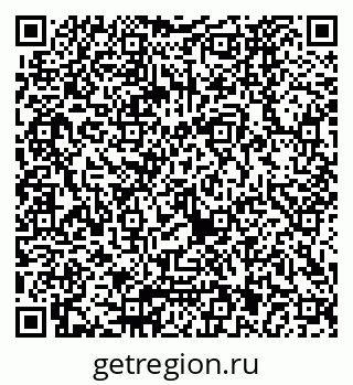 79040821772