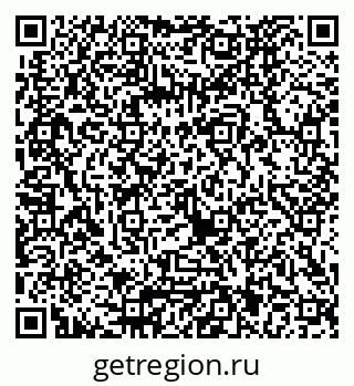 79040821773
