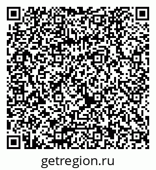 79040821774