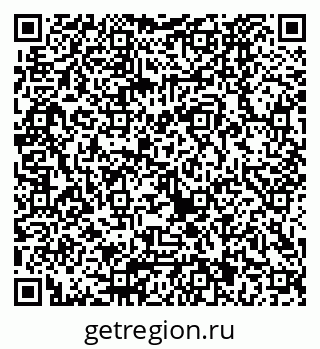 79040821777