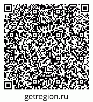 79040821782
