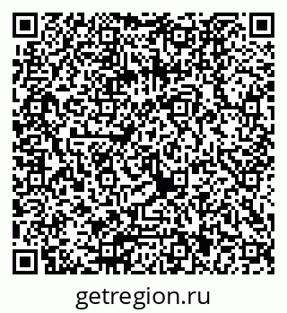 79040821783