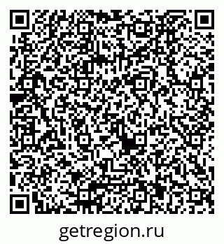 79040821785