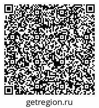 79040821788