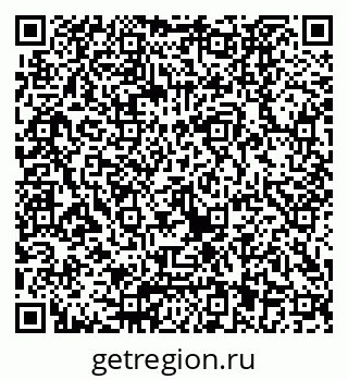 79040821789