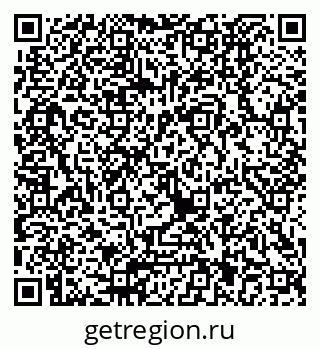 79040821791