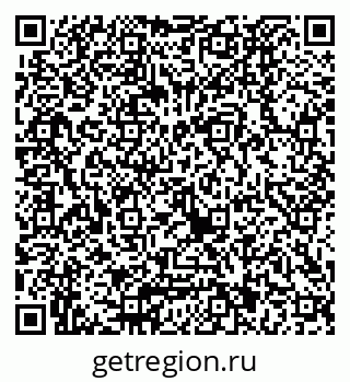 79040821797