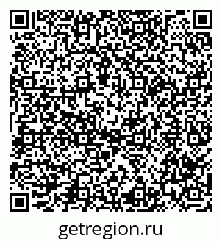 79040821801