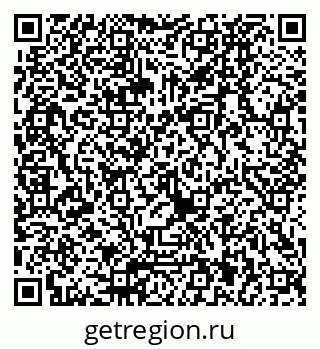 79040821802