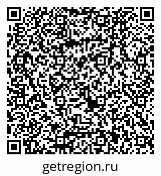 79040821803