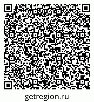 79040821804