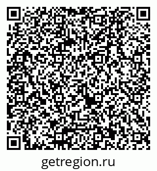79040821806
