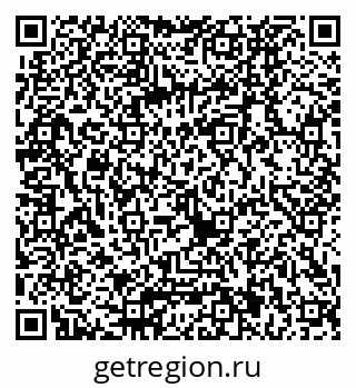79040821807