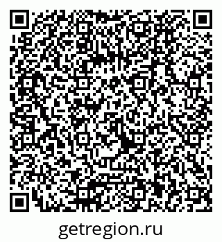 79040821810