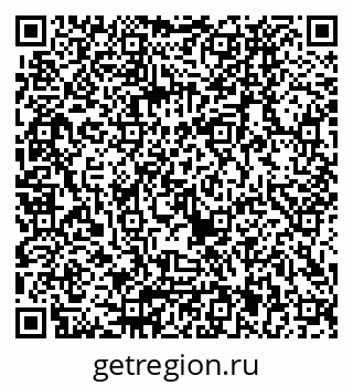 79040821811