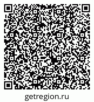 79040821812
