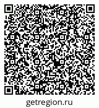79040821813