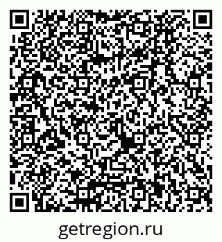 79040821815