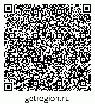 79040821816