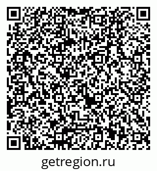 79040821818