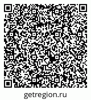 79040821819