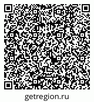 79040821820